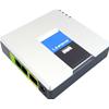 ADATTATORE VOIP CISCO PAP2T CON 2 PORTE VOIP